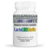 LACTO URO BIOTIC PROBIOTICOS
