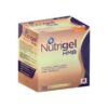 NUTRIGEL HMB COLAGENO MANDARINA SOBRES