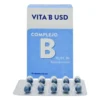 VITA B USD