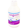 MAGANYL