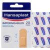 HANSAPLAT VENDITAS IMPERMEABLES