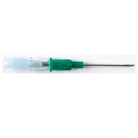 CATHETER VASOCAN #18