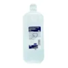 BX CLORURO DE SODIO 0.9% X 500 ML