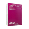 TRIFAMOX IBL 500 X 16 COMP