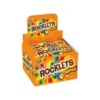 ROCKLETS MANI X18UX35G