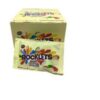 ROCKLETS BLANCO x24x15G