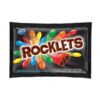ROCKLETS x24