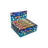MOGUL ROLLO FRUTAL X 12 x 35g