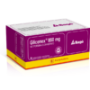 GLICENEX 850