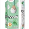 AGOGO MENTA X 6 X24