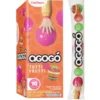AGOGO FRESA X 0.15 x24 --TUTTI FRUTTI