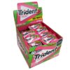 TRIDENT GRANDE SANDIA X18U.
