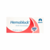 HEMOBLOCK