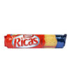 RICAS Tubo X 58 gr
