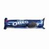 OREO TUBO x 108gr x 30