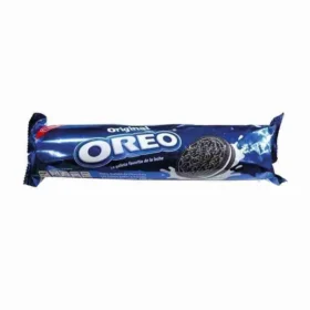 OREO TUBO x 108gr x 30