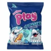 GOMITAS PLAY TIBURONES 60G
