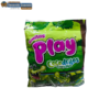 Gomitas PLAY COCODRILOS x 55GR