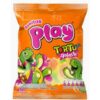 GOMITAS PLAY TORTUGAS 55GR