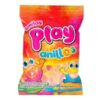 GOMITAS PLAY ANILLOS 58.5GR