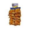 TOSTIQUESO GRANDE TIRA 12 X 35gr