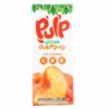 PULP Durazno 24 x 250ml