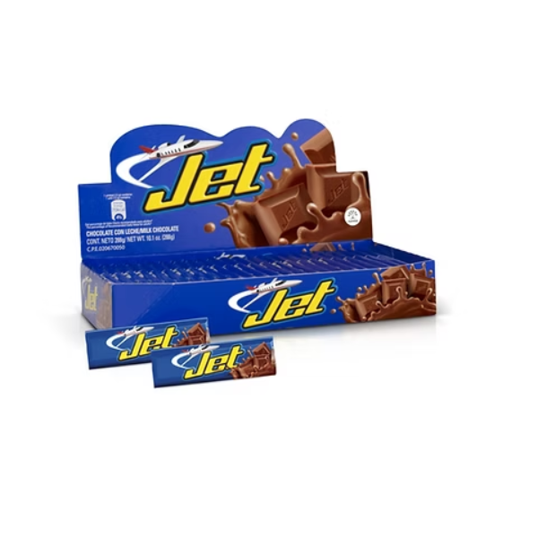 JET X 26GR X 18U - Image 2