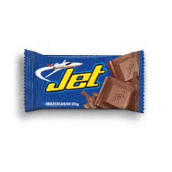 JET X 6GR X 50 - Image 2