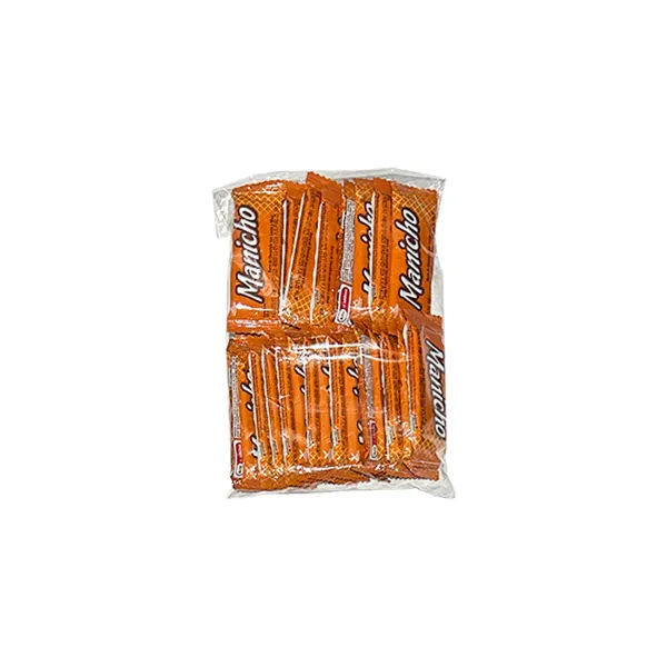 MINI MANICHO DISP X 16u - Image 2