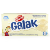 NESTLE GALAK X 21