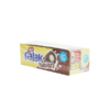 GALAK TUBITO CHOC. X 30