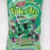 0 VAFERITO NESTLE X 500gr x 53u