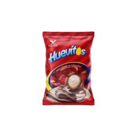 HUEVITO UNIVERSAL X 100u