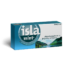 ISLA MINT