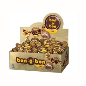 BON O BON MIX surtido x 30