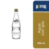 GUITIG X 330ML X 12U
