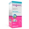 MAGANYL CHICLE Susp.200ml