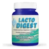 LACTO DIGEST MO
