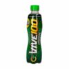 VIVE 100 Original x 6 x 300ml (verde)