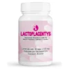 LACTOPLACENTYS