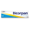 BICORPAN CREMA TUBO 15G