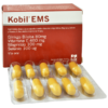 KOBIL EMS
