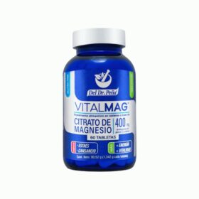 VITALMAG