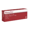 BIENEXFLEX X 10 COMP.