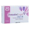 FEMOSTON CONTI 1MG/5MG