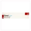 ELOMET CREMA 0.1%