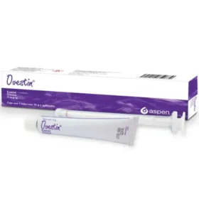 OVESTIN CREMA