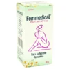 FEMMEDICAL