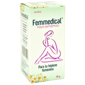 FEMMEDICAL