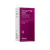 TENVALIN FLU FORTE SUSPENSION